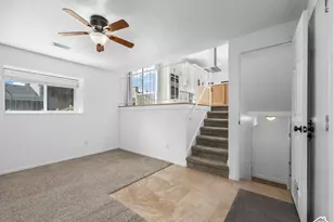 2291 N 2050 E, Layton, UT 84040 - Photo 18