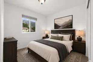 2291 N 2050 E, Layton, UT 84040 - Photo 20