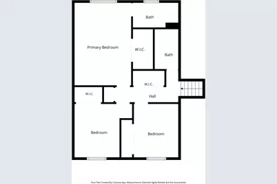 2291 N 2050 E, Layton, UT 84040 - Photo 40