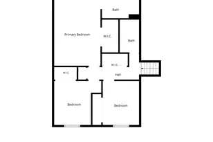 2291 N 2050 E, Layton, UT 84040 - Photo 40