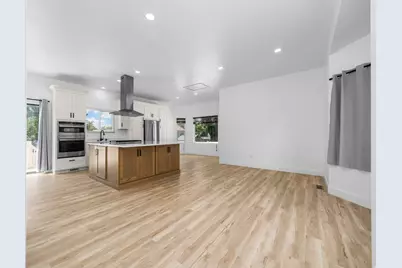 2291 N 2050 E, Layton, UT 84040 - Photo 12