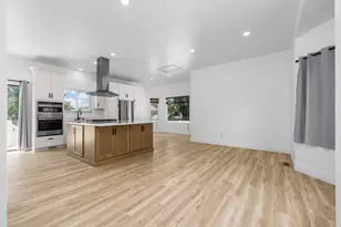 2291 N 2050 E, Layton, UT 84040 - Photo 12