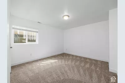 2291 N 2050 E, Layton, UT 84040 - Photo 26