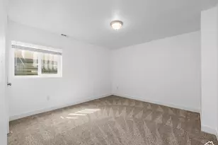 2291 N 2050 E, Layton, UT 84040 - Photo 26