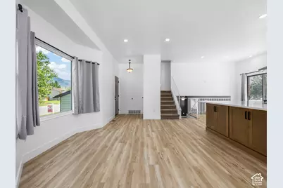 2291 N 2050 E, Layton, UT 84040 - Photo 10