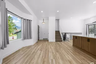 2291 N 2050 E, Layton, UT 84040 - Photo 10