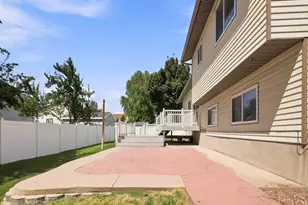 2291 N 2050 E, Layton, UT 84040 - Photo 30
