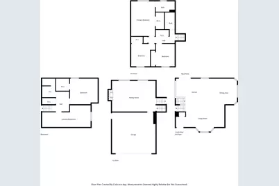 2291 N 2050 E, Layton, UT 84040 - Photo 42