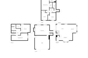2291 N 2050 E, Layton, UT 84040 - Photo 42