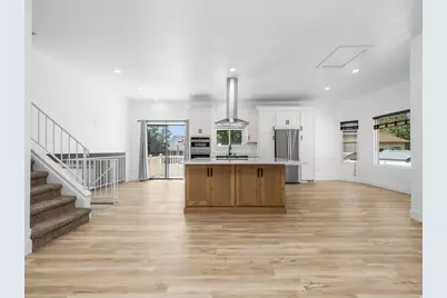 2291 N 2050 E, Layton, UT 84040 - Photo 6