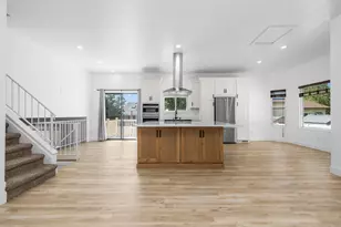 2291 N 2050 E, Layton, UT 84040 - Photo 6