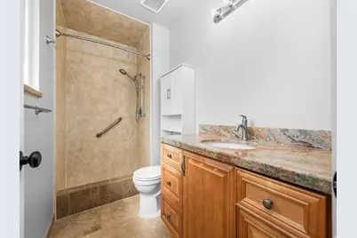 2291 N 2050 E, Layton, UT 84040 - Photo 18