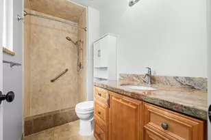 2291 N 2050 E, Layton, UT 84040 - Photo 18