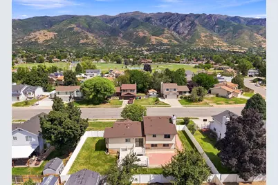 2291 N 2050 E, Layton, UT 84040 - Photo 4