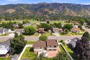 2291 N 2050 E, Layton, UT 84040 - Photo 4