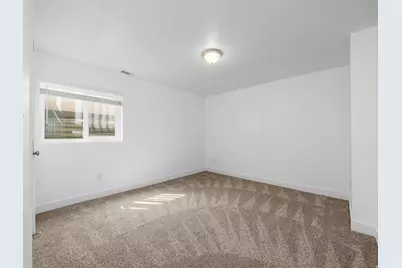 2291 N 2050 E, Layton, UT 84040 - Photo 20