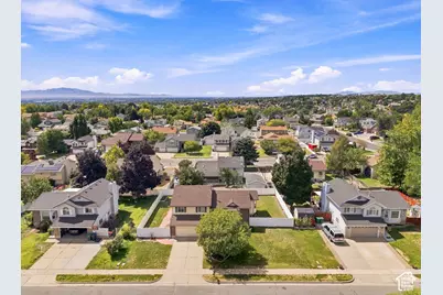 2291 N 2050 E, Layton, UT 84040 - Photo 6