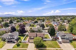 2291 N 2050 E, Layton, UT 84040 - Photo 6