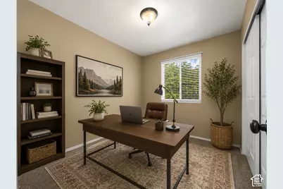 2291 N 2050 E, Layton, UT 84040 - Photo 22