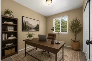 2291 N 2050 E, Layton, UT 84040 - Photo 22