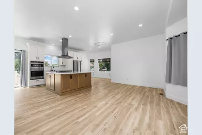 2291 N 2050 E, Layton, UT 84040 - Photo 8