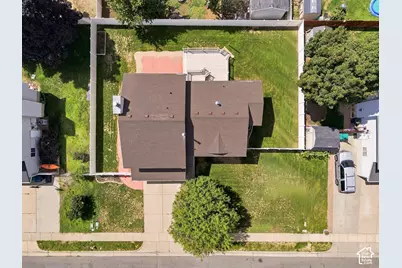 2291 N 2050 E, Layton, UT 84040 - Photo 38
