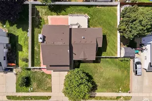 2291 N 2050 E, Layton, UT 84040 - Photo 38