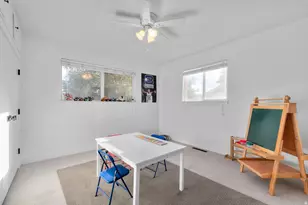 565 E 2200 N, Provo, UT 84604 - Photo 18