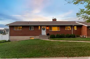 565 E 2200 N, Provo, UT 84604 - Photo 28