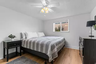 565 E 2200 N, Provo, UT 84604 - Photo 20