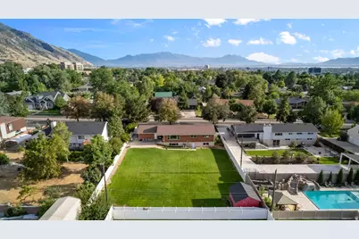 565 E 2200 N, Provo, UT 84604 - Photo 36