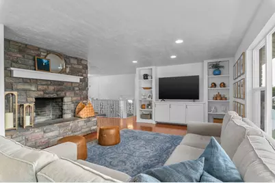 565 E 2200 N, Provo, UT 84604 - Photo 12