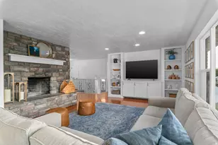 565 E 2200 N, Provo, UT 84604 - Photo 12