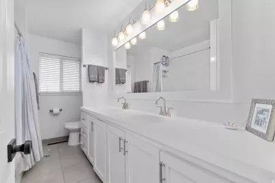 565 E 2200 N, Provo, UT 84604 - Photo 14