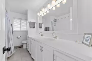 565 E 2200 N, Provo, UT 84604 - Photo 14
