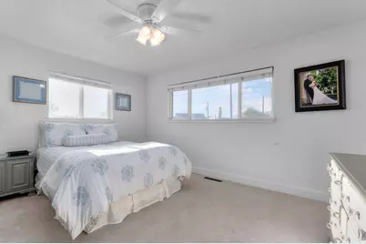 565 E 2200 N, Provo, UT 84604 - Photo 16