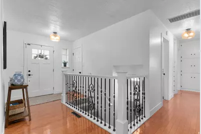 565 E 2200 N, Provo, UT 84604 - Photo 4