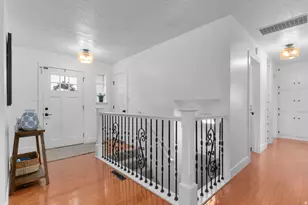 565 E 2200 N, Provo, UT 84604 - Photo 4