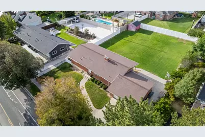 565 E 2200 N, Provo, UT 84604 - Photo 34