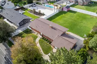 565 E 2200 N, Provo, UT 84604 - Photo 34