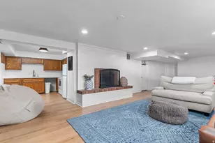 565 E 2200 N, Provo, UT 84604 - Photo 24