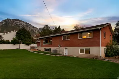 565 E 2200 N, Provo, UT 84604 - Photo 30