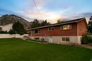565 E 2200 N, Provo, UT 84604 - Photo 30