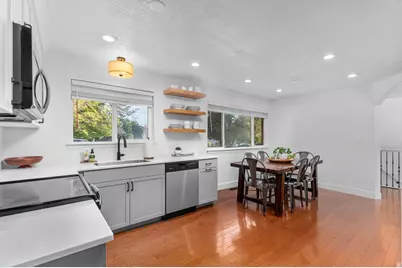 565 E 2200 N, Provo, UT 84604 - Photo 6