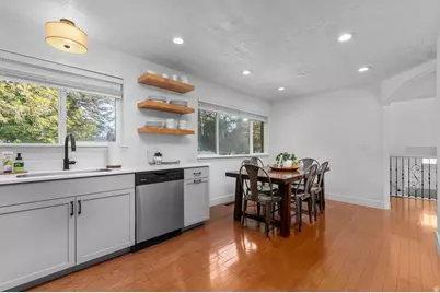 565 E 2200 N, Provo, UT 84604 - Photo 8