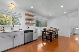 565 E 2200 N, Provo, UT 84604 - Photo 8