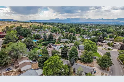 7283 S Pecan Cir, Cottonwood Heights, UT 84121 - Photo 28