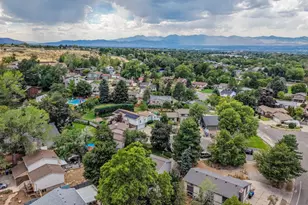 7283 S Pecan Circle, Cottonwood Heights, UT 84121 - Photo 28