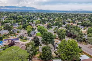 7283 S Pecan Circle, Cottonwood Heights, UT 84121 - Photo 26