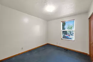 7283 S Pecan Circle, Cottonwood Heights, UT 84121 - Photo 12